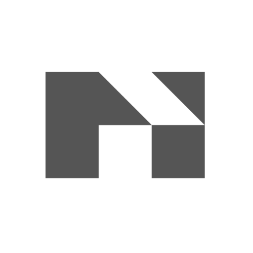 Progress Ireland logo